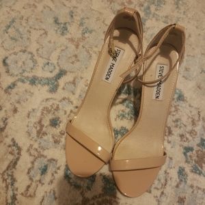 Steve Madden Stecy